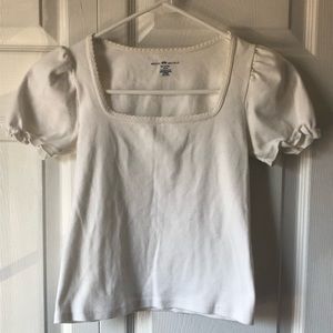 Brandy Melville Top